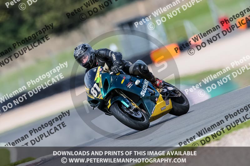 PJ Motorsport 2019;donington no limits trackday;donington park photographs;donington trackday photographs;no limits trackdays;peter wileman photography;trackday digital images;trackday photos